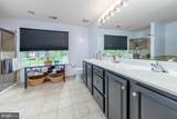 7 Palomino Circle - Photo 15