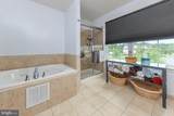7 Palomino Circle - Photo 16