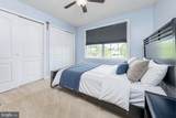 7 Palomino Circle - Photo 17