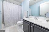 7 Palomino Circle - Photo 18