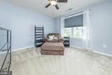 7 Palomino Circle - Photo 19