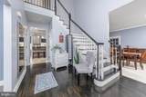 7 Palomino Circle - Photo 2