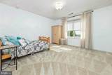 7 Palomino Circle - Photo 20