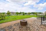7 Palomino Circle - Photo 21