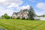 7 Palomino Circle - Photo 22