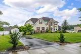 7 Palomino Circle - Photo 23