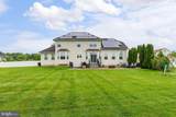 7 Palomino Circle - Photo 26