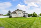 7 Palomino Circle - Photo 27