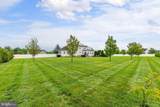 7 Palomino Circle - Photo 28