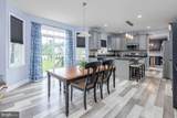 7 Palomino Circle - Photo 3