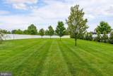 7 Palomino Circle - Photo 30