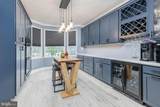 7 Palomino Circle - Photo 4