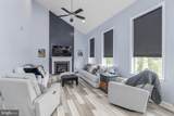 7 Palomino Circle - Photo 5