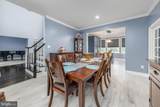 7 Palomino Circle - Photo 6