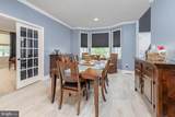 7 Palomino Circle - Photo 7