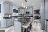 7 Palomino Circle - Photo 8