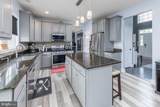 7 Palomino Circle - Photo 9