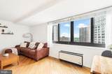 1420 Locust Street - Photo 1
