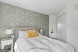 1420 Locust Street - Photo 10
