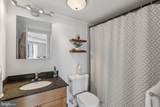 1420 Locust Street - Photo 11