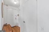 1420 Locust Street - Photo 12