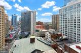 1420 Locust Street - Photo 13