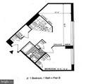 1420 Locust Street - Photo 14