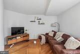 1420 Locust Street - Photo 2