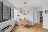 1420 Locust Street - Photo 3