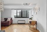 1420 Locust Street - Photo 4