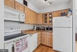 1420 Locust Street - Photo 6