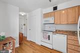 1420 Locust Street - Photo 7