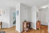 1420 Locust Street - Photo 8
