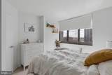 1420 Locust Street - Photo 9