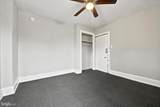 223 Walnut Street - Photo 10