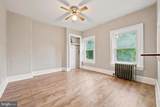 223 Walnut Street - Photo 11
