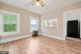 223 Walnut Street - Photo 12