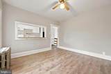 223 Walnut Street - Photo 13