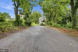 223 Walnut Street - Photo 15