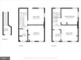 223 Walnut Street - Photo 16