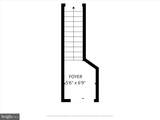 223 Walnut Street - Photo 17