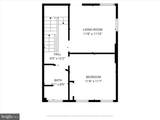 223 Walnut Street - Photo 18