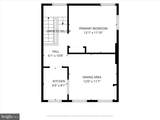 223 Walnut Street - Photo 19