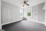 223 Walnut Street - Photo 4