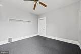 223 Walnut Street - Photo 5