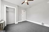 223 Walnut Street - Photo 7