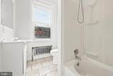 223 Walnut Street - Photo 8