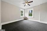223 Walnut Street - Photo 9