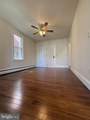 239 Washington Avenue - Photo 10