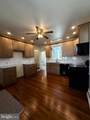 239 Washington Avenue - Photo 11